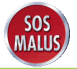 SOS Malus