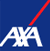 AXA