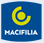 MACIFILIA