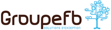 Groupe FB